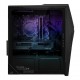 ASUS ROG Strix G13CHR G13CHR-71470F0590 - Sobremesa Gaming de