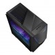 ASUS ROG Strix G13CHR G13CHR-71470F0590 - Sobremesa Gaming de