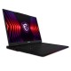 NOTEBOOK MSI Raider A18 HX A7VIG-011ES