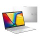 ASUS Vivobook Go 15 E1504GA-NJ633 - Ordenador Portátil 15.6'' Full HD