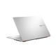 ASUS Vivobook Go 15 E1504GA-NJ633 - Ordenador Portátil 15.6'' Full HD