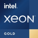 Fujitsu Intel Xeon Gold 5416S 16C 2.0 GHz procesador 2 GHz 30 MB