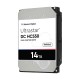 Western Digital Ultrastar DC HC550 3.5'' 14 TB Serial ATA III