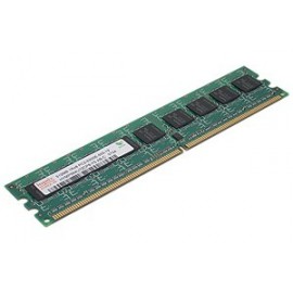 Fujitsu PY-ME32SL2 módulo de memoria 32 GB 1 x 32 GB DDR5 4800 MHz