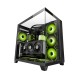 CAJA SEMITORRE ATX MC-3C NEGRO MARS GAMING