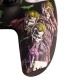 FR-TEC PS5 DC Combo Pack Joker