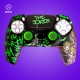 FR-TEC PS5 DC Combo Pack Joker