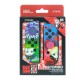 FR-TEC Switch DC Combo Pack Joker & Harley Quinn