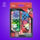 FR-TEC Switch DC Combo Pack Joker & Harley Quinn