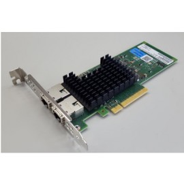 Fujitsu PY-LA342 adaptador y tarjeta de red Interno Ethernet 10000 Mbit/s