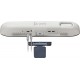 POLY Studio E60 Ceiling Mount