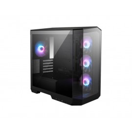 VIZZIO PC GAMING M100R I7-14700F 32GB/1TB RTX4070 GAMING