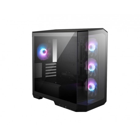 VIZZIO PC GAMING M100R I7-14700F 32GB/1TB RTX4070 GAMING