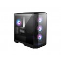 VIZZIO PC GAMING M100R I7-14700F 32GB/1TB RTX4070 GAMING