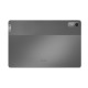 LENOVO - Lenovo Tab P12 256 GB 32,3 cm (12.7'') 8 GB Wi-Fi 6 (802.11ax) Android 13 Gris - ZACL0042ES