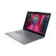 LENOVO - Lenovo Yoga Slim 7 15ILL9 Intel Core Ultra 7 258V Portátil 38,9 cm (15.3'')