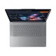 LENOVO - Lenovo Yoga Slim 7 15ILL9 Intel Core Ultra 7 258V Portátil 38,9 cm (15.3'')