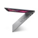 LENOVO - Lenovo Yoga Slim 7 15ILL9 Intel Core Ultra 7 258V Portátil 38,9 cm (15.3'')