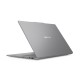 LENOVO - Lenovo Yoga Slim 7 15ILL9 Intel Core Ultra 7 258V Portátil 38,9 cm (15.3'')