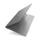 LENOVO - Lenovo Yoga Slim 7 15ILL9 Intel Core Ultra 7 258V Portátil 38,9 cm (15.3'')