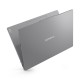 LENOVO - Lenovo Yoga Slim 7 15ILL9 Intel Core Ultra 7 258V Portátil 38,9 cm (15.3'')