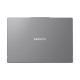 LENOVO - Lenovo Yoga Slim 7 15ILL9 Intel Core Ultra 7 258V Portátil 38,9 cm (15.3'')