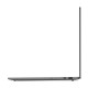 LENOVO - Lenovo Yoga Slim 7 15ILL9 Intel Core Ultra 7 258V Portátil 38,9 cm (15.3'')