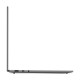 LENOVO - Lenovo Yoga Slim 7 15ILL9 Intel Core Ultra 7 258V Portátil 38,9 cm (15.3'')