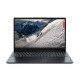 LENOVO - Lenovo IdeaPad 1 15ALC7 AMD Ryzen™ 7 5700U Portátil 39,6 cm (15.6'')