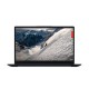 LENOVO - Lenovo IdeaPad 1 15ALC7 AMD Ryzen™ 7 5700U Portátil 39,6 cm (15.6'')