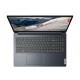 LENOVO - Lenovo IdeaPad 1 15ALC7 AMD Ryzen™ 7 5700U Portátil 39,6 cm (15.6'')