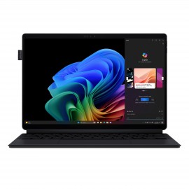 ASUS - ASUS ProArt PZ13 HT5306QA-LX004W - Ordenador Portátil 13.3''