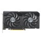 ASUS - ASUS DUAL-RTX4070-O12GD6-EVO NVIDIA GeForce RTX 4070 12 GB GDDR6 - 90YV0LM0-M0NA00