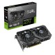 ASUS - ASUS DUAL-RTX4070-O12GD6-EVO NVIDIA GeForce RTX 4070 12 GB GDDR6 - 90YV0LM0-M0NA00