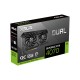 ASUS - ASUS DUAL-RTX4070-O12GD6-EVO NVIDIA GeForce RTX 4070 12 GB GDDR6 - 90YV0LM0-M0NA00