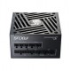 SEASONIC - SEASONIC PSU FOCUS-GX-750-V4 80PLUS GOLD - FOCUS-GX-750-V4