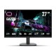 COOLER MASTER - Cooler Master Gaming GA2711 pantalla para PC 68,6 cm (27'')