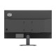 COOLER MASTER - Cooler Master Gaming GA2711 pantalla para PC 68,6 cm (27'')