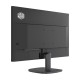 COOLER MASTER - Cooler Master Gaming GA2711 pantalla para PC 68,6 cm (27'')