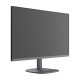 COOLER MASTER - Cooler Master Gaming GA2501 LED display 62,2 cm (24.5'') 1920 x 1080 Pixeles Full HD Negro - cmi-ga2501-eu