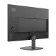 COOLER MASTER - Cooler Master Gaming GA2501 LED display 62,2 cm (24.5'') 1920 x 1080 Pixeles Full HD Negro - cmi-ga2501-eu