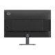 COOLER MASTER - Cooler Master Gaming GA2501 LED display 62,2 cm (24.5'') 1920 x 1080 Pixeles Full HD Negro - cmi-ga2501-eu