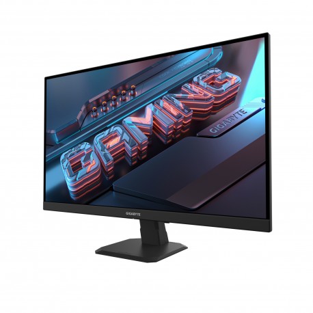 GIGABYTE GS27U pantalla para PC 68,6 cm (27'') 3840 x 2160 Pixeles UltraWide Full HD LCD Negro