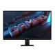 GIGABYTE GS27U pantalla para PC 68,6 cm (27'') 3840 x 2160 Pixeles UltraWide Full HD LCD Negro