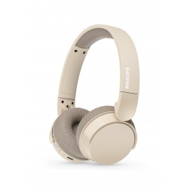 PHILIPS - Philips TAH3209BG/00 auricular y casco Auriculares Inalámbrico