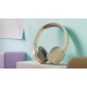 PHILIPS - Philips TAH3209BG/00 auricular y casco Auriculares Inalámbrico