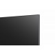 Hisense 75A79KQ Televisor 190,5 cm (75'') 4K Ultra HD Smart TV Wifi Antracita 250 cd / m²