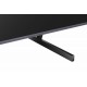 Hisense 75A79KQ Televisor 190,5 cm (75'') 4K Ultra HD Smart TV Wifi Antracita 250 cd / m²