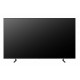 Hisense 75A79KQ Televisor 190,5 cm (75'') 4K Ultra HD Smart TV Wifi Antracita 250 cd / m²