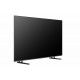 Hisense 75A79KQ Televisor 190,5 cm (75'') 4K Ultra HD Smart TV Wifi Antracita 250 cd / m²